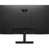 Monitor HP Series 3 Pro 21,45 cala FHD - 322pv, 54,5 cm (21,4 cala), 1920 x 1080 pikseli, Full HD, LCD, 5 ms, Czarny