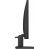 Monitor HP Series 3 Pro 21,45 cala FHD - 322pv, 54,5 cm (21,4 cala), 1920 x 1080 pikseli, Full HD, LCD, 5 ms, Czarny
