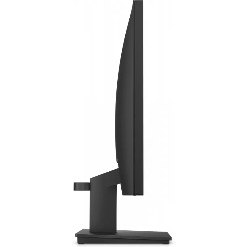 Monitor HP Series 3 Pro 21,45 cala FHD - 322pv, 54,5 cm (21,4 cala), 1920 x 1080 pikseli, Full HD, LCD, 5 ms, Czarny