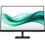 Monitor HP Series 3 Pro 23,8 cala FHD - 324pv, 60,5 cm (23,8 cala), 1920 x 1080 pikseli, Full HD, LCD, 5 ms, Czarny