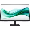 Monitor HP Series 3 Pro 23,8 cala FHD - 324pv, 60,5 cm (23,8 cala), 1920 x 1080 pikseli, Full HD, LCD, 5 ms, Czarny