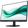 Monitor HP Series 3 Pro 23,8 cala FHD - 324pv, 60,5 cm (23,8 cala), 1920 x 1080 pikseli, Full HD, LCD, 5 ms, Czarny