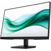 Monitor HP Series 3 Pro 23,8 cala FHD - 324pv, 60,5 cm (23,8 cala), 1920 x 1080 pikseli, Full HD, LCD, 5 ms, Czarny