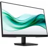 Monitor HP Series 3 Pro 23,8 cala FHD - 324pv, 60,5 cm (23,8 cala), 1920 x 1080 pikseli, Full HD, LCD, 5 ms, Czarny