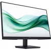 Monitor HP Series 3 Pro 23,8 cala FHD - 324pv, 60,5 cm (23,8 cala), 1920 x 1080 pikseli, Full HD, LCD, 5 ms, Czarny
