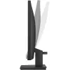 Monitor HP Series 3 Pro 23,8 cala FHD - 324pv, 60,5 cm (23,8 cala), 1920 x 1080 pikseli, Full HD, LCD, 5 ms, Czarny