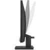 Monitor HP Series 3 Pro 23,8 cala FHD - 324pv, 60,5 cm (23,8 cala), 1920 x 1080 pikseli, Full HD, LCD, 5 ms, Czarny