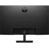 Monitor HP Series 3 Pro 23,8 cala FHD - 324pv, 60,5 cm (23,8 cala), 1920 x 1080 pikseli, Full HD, LCD, 5 ms, Czarny