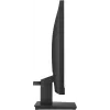 Monitor HP Series 3 Pro 23,8 cala FHD - 324pv, 60,5 cm (23,8 cala), 1920 x 1080 pikseli, Full HD, LCD, 5 ms, Czarny