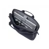 HP Everyday 14-calowy neseser na laptopa, Neseser, 35,8 cm (14,1 cala), Pasek na ramię, 420 g
