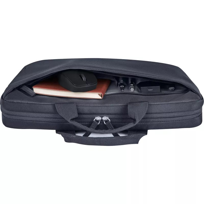 HP Everyday 14-calowa torba na laptopa, teczka, 35,8 cm (14,1 cala), pasek na ramię, 420 g