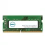 DELL AC774047 moduł pamięci 8 GB 1 x 8 GB DDR5 262-stykowe SO-DIMM