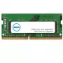 DELL AC774048 moduł pamięci 16 GB 1 x 16 GB DDR5 262-pin SO-DIMM