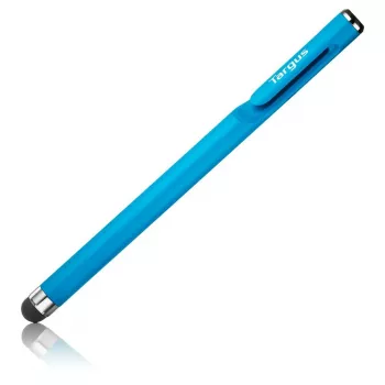 Rysik Targus AMM16502AMGL 10 g Niebieski