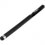 Targus AMM165AMGL rysik 10 g Czarny