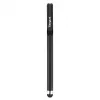 Targus AMM165AMGL rysik 10 g Czarny