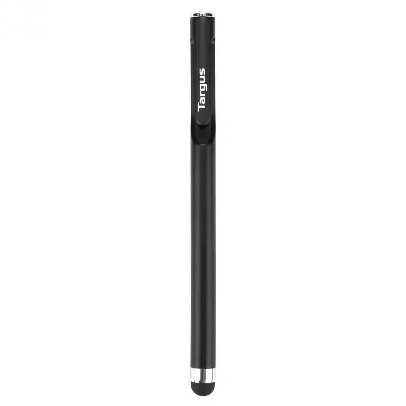 Targus AMM165AMGL rysik 10 g Czarny