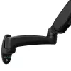 Ramię naścienne do monitora StarTech.com – pełny ruch – przegubowe