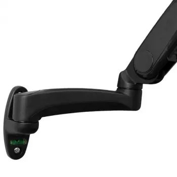 Ramię naścienne do monitora StarTech.com – pełny ruch – przegubowe