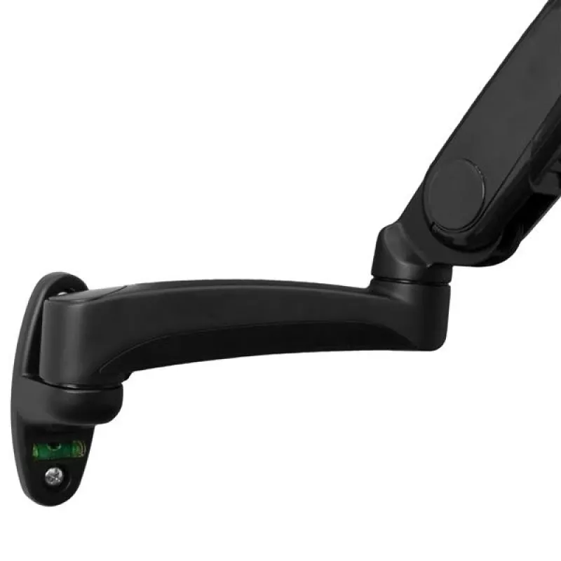Ramię naścienne do monitora StarTech.com – pełny ruch – przegubowe