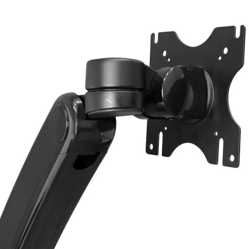 Ramię naścienne do monitora StarTech.com – pełny ruch – przegubowe