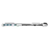Targus AWU100205GL podstawa pod laptopa Srebrny 39,6 cm (15,6 cala)