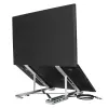 Targus AWU100205GL podstawa pod laptopa Srebrny 39,6 cm (15,6 cala)