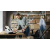 Epson WorkForce DS-800WN Skaner z podajnikiem arkuszy 600 x 600 DPI A4 Biały