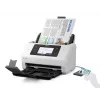 Epson WorkForce DS-800WN Skaner z podajnikiem arkuszy 600 x 600 DPI A4 Biały