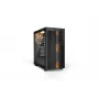 be quiet Pure Base 500DX Czarny