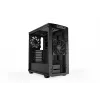 be quiet Pure Base 500DX Czarny