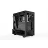 be quiet Pure Base 500DX Czarny