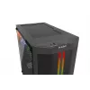 be quiet Pure Base 500DX Czarny