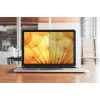 Filtr prywatności 3M Bright Screen do Microsoft® Surface® Pro 4, 5, 6, 7 12,3 inch, 3:2, BPTMS001