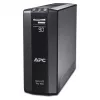 APC Power-Saving Back-UPS Pro, 0,9 kVA, 540 W, 355 J, 45 dB, Typ E, Szczelny kwasowo-ołowiowy (VRLA)