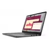 DELL Pro 14 PC14250 Intel Core 3 100U Laptop 35,6 cm (14 cali) Full HD+ 8 GB DDR5-SDRAM 512 GB SSD Wi-Fi 6E (802.11ax) Windows 11 Pro Czarny