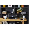Epson EcoTank L6290 Inkjet A4 4800 x 1200 DPI 33 ppm Wi-Fi