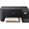Epson EcoTank L3231 Atramentowa A4 5760 x 1440 DPI 33 str./min