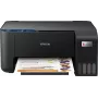 Epson EcoTank L3231 Atramentowa A4 5760 x 1440 DPI 33 str./min