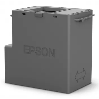 Epson Ink/XP-3100/XP-4100/WF-2810/WF-2830/WF-2 wkład atramentowy 1 szt.