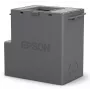 Epson Ink/XP-3100/XP-4100/WF-2810/WF-2830/WF-2 wkład atramentowy 1 szt.
