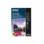 Epson Matte Paper Heavy Weight, DIN A3, 167g/m², 50 arkuszy, druk atramentowy, A3 (297x420 mm), matowy, 50 arkuszy, 167 g/m², biały