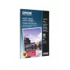 Epson Matte Paper Heavy Weight, DIN A3, 167g/m², 50 arkuszy, druk atramentowy, A3 (297x420 mm), matowy, 50 arkuszy, 167 g/m², biały