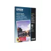 Epson Matte Paper Heavy Weight, DIN A3, 167g/m², 50 arkuszy, druk atramentowy, A3 (297x420 mm), matowy, 50 arkuszy, 167 g/m², biały