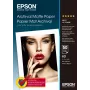 Epson Archival Matte Paper, A3, 189 g/m², 50 arkuszy