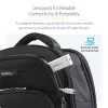 Adapter StarTech.com USB-C do Mini DisplayPort – 4K 60 Hz – biały – Adapter USB 3.1 Typu-C do Mini DP – Ulepszona wersja to CDP2MDPEC