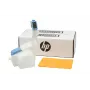 HP 648A Toner Collection Unit, 1 szt.