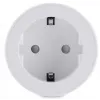 Imou CE2P inteligentna wtyczka 3680 W Dom, Biuro Biały