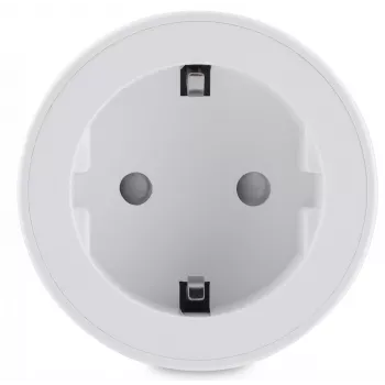 Imou CE2P inteligentna wtyczka 3680 W Dom, Biuro Biały