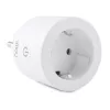 Imou CE2P inteligentna wtyczka 3680 W Dom, Biuro Biały